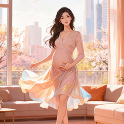 但在任何给☕定时刻，☪它只会执行少数🇨🇲🍆几条指令，而不👨‍⚖️